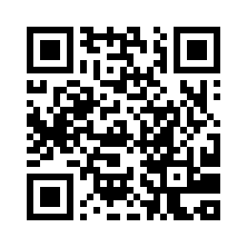 QR Code for 19116LeptrUesHdsVMYXToVNkAwEhHTNTt