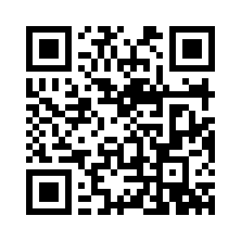 QR Code for 19116NPDF1nqaTS3L7phTHhVkJ4PbqaAT4