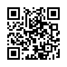 QR Code for 19116XbXKu2sxydTCAM9V3Y7FbcotFSua