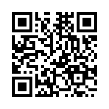 QR Code for 19118DBFwsRnz8RGNEh8Xk4TZeuHifMyps