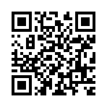 QR Code for 19118a9sANg3mxwSWaMtQZPnHikB4iCtkj