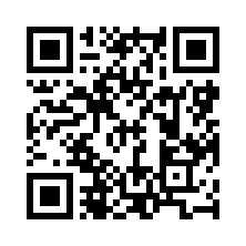 QR Code for 19119PBojMHdpseAhGgeoh1PJzDmycEdbC