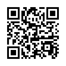 QR Code for 1911AvgVzVZF3YfQijxampdyrAou2AVCEw