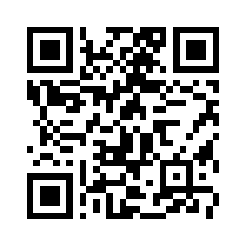 QR Code for 1911Bfpxdw8eAE6HANgZ4LmvjaZsAMuHo3