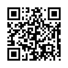 QR Code for 1911Fb7zhsYP2EnWaQiUrgkCMmhZ1WA62v