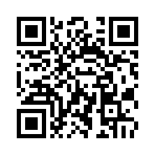 QR Code for 1911HoP8sGHFEwkEdikQwZrAtqaxc5Susm