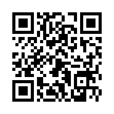 QR Code for 1911NpLscHjtzN7K3LTL5fbP9CGmKNrt9W
