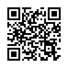 QR Code for 1911PAvRrBYsgXP6DwiMsequ2BmdvciXbC