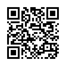 QR Code for 1911Tm8rsj3dar2VCQ1yHrr2b1aPkfdJc3