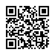 QR Code for 1911WbpFSUh4e2AsJKf1q21bhxpfSgtpX4