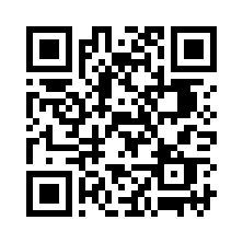 QR Code for 1911Xb5GonRUemXih7KKvSbcBjmL8wnoC