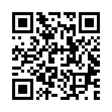 QR Code for 1911aMLo3J75WXaAor8ncXPYcMNUSNSwqc