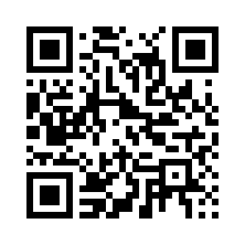 QR Code for 1911aaHAD4MoXpQRkQTEHVTvtCUfLqxZRY