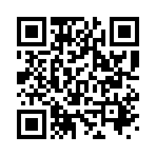 QR Code for 1911dpgSPN2hgxkREFVmFQ8vTpwEU6urAP