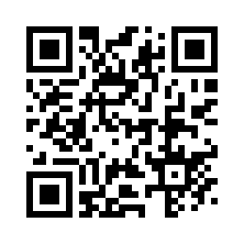 QR Code for 1911gWFBvp1WHio58mSD2kJQKJMPaYwsb2