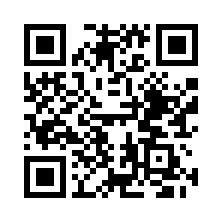 QR Code for 1911ghRhMnpA7dbmicpr66hQVi4a1KirsS