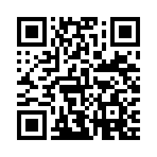 QR Code for 1911hEujTcoxLpPdFs4xkCvPCj4T14curN
