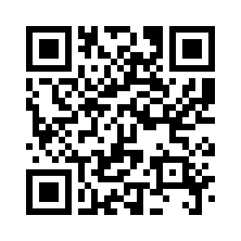 QR Code for 1911i6mCyAMXpixSDUS4WcNdoAbCb9SNku