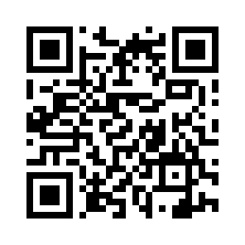 QR Code for 1911jMTgoh3ba2RCn1HwgpnTMKvbNpmTDP