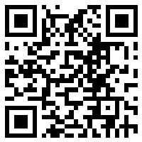 QR Code for 1911ksbay3HFSHGXa78JXxPoarqKjgbvuD
