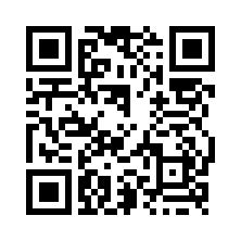 QR Code for 1911m8Yfxf3fwFqVDpy3qdhfpuP8NDT2jh