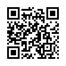 QR Code for 1911mTmL5uK4wLB44v6uZUePLX3HEAHUPN