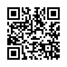 QR Code for 1911rdaJvEmpBh6FxopEZvcAJ1Sbc3xAzR