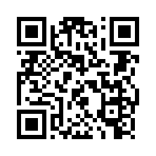 QR Code for 1911u8NLLWAmADKyZFSV8PEbZmJUYwnyHi