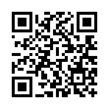 QR Code for 1911xVv1ProNhjwvSBqFnu5CzNcvFjpVEC