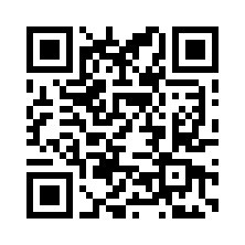 QR Code for 1911xvs9DGuCxrZfdKLcUqL3SVt5QMd68T