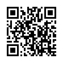 QR Code for 1911yBvtEVZdnUct28Jd9rKLrW3EY5o7b4