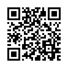 QR Code for 1911yEFHg6ejuYBVYAM3R7haeSWtJcMWUt