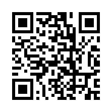 QR Code for 1911yFPsFm37TAtQ1pF2ntm2PHpXutEWAJ