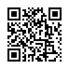 QR Code for 1911ydfaCYWS4LpwCoegfJLBwjoPEBCaU1