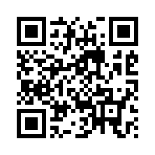 QR Code for 19121gvY6yssmLXQsYmmLdFXRXk3574V6G