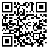 QR Code for 19121mXeBdcsaU2TZy72AJ4PdyhR1LRLeD