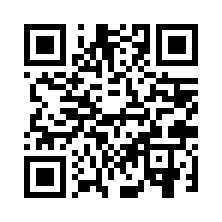 QR Code for 19123XSwGbJEko6yLfoRy1RwFyty4svPyG