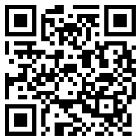 QR Code for 19128k3ck79nDPSLfBfXBh76L9V7Mk2aoG
