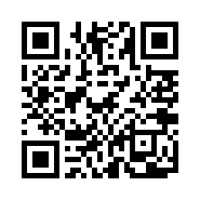 QR Code for 19129HNtHanP9rp2vff1SAVsLXek5GFp9K