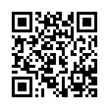 QR Code for 1912A4cEjGQPzb4p1bf6QTnxiSWA2eDjsa