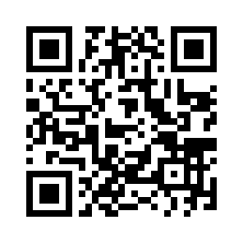 QR Code for 1912AFzWLWjkAiycpDBZja8UdC8Ar1MtAS