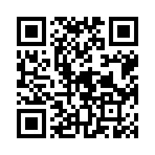 QR Code for 1912AWRoPoKfPKewzLBAwTVhDocpvZe4JM
