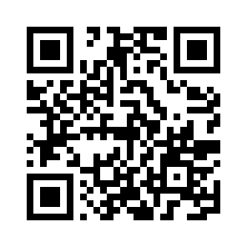 QR Code for 1912BKrcpyVP8f14UuF3iHjU4PbVcMB5ga