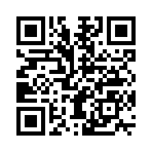 QR Code for 1912BV9P8RAFb6ATSu5StPG7JvRFycTLA3