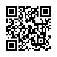 QR Code for 1912CMu4e7so4PSpPrEGCF5LKC7oLxFPj9