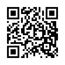 QR Code for 1912CrV9yyMpFSskbQqodDhybEYCYNoXBb