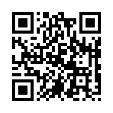 QR Code for 1912Dgb5Zt3NRTAbQDbGdPxeeN84qkguGb
