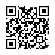 QR Code for 1912EFJenrnRnFYkThAYgCGbBAgauUB9Dy