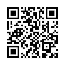 QR Code for 1912EPZ1XryU35NTW2WEFDxPfYbWivPR5U