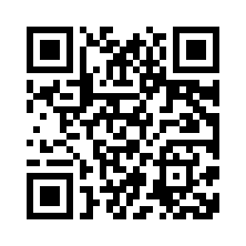 QR Code for 1912EpnrNwkn2C9JHUuhG2dcndcpCwpDfv